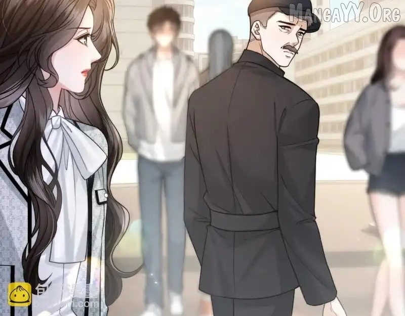 Deeply In Love Chapter 60 - page 2